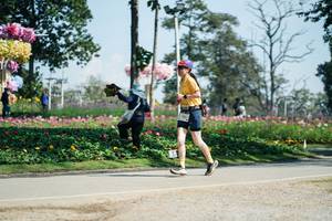 BIB: 
                            <button type="button" onclick="openModal(27607432)" class="btn btn-primary btn-sm float-right btn-popup" data-toggle="modal" data-target=".modal-high-quality">
                        <i class="fas fa-shopping-cart"></i> Add to Cart
                    </button>
                                            <button type="button" onclick="isThisMe(27607432, true)" class="btn btn-success btn-sm float-right btn-popup btn-isme hidden" data-toggle="tooltip" data-placement="bottom" title="นี่คือรูปของคุณใช่ไหม คลิกที่นี่เพื่อเอาเข้าอัลบั้ม">
                        <i class="fas fa-plus"></i> Add to album
                    </button>
                    <button type="button" onclick="isThisMe(27607432, false)" class="btn btn-warning btn-sm float-right btn-popup btn-isnotme hidden">
                        <i class="fas fa-ban"></i> Remove from album
                    </button>